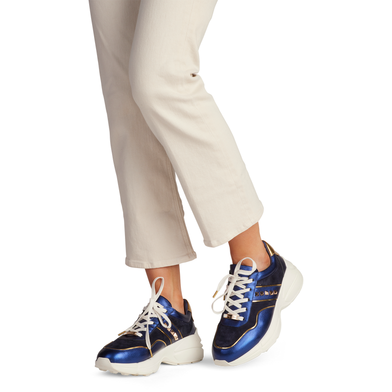 Grace Trainer