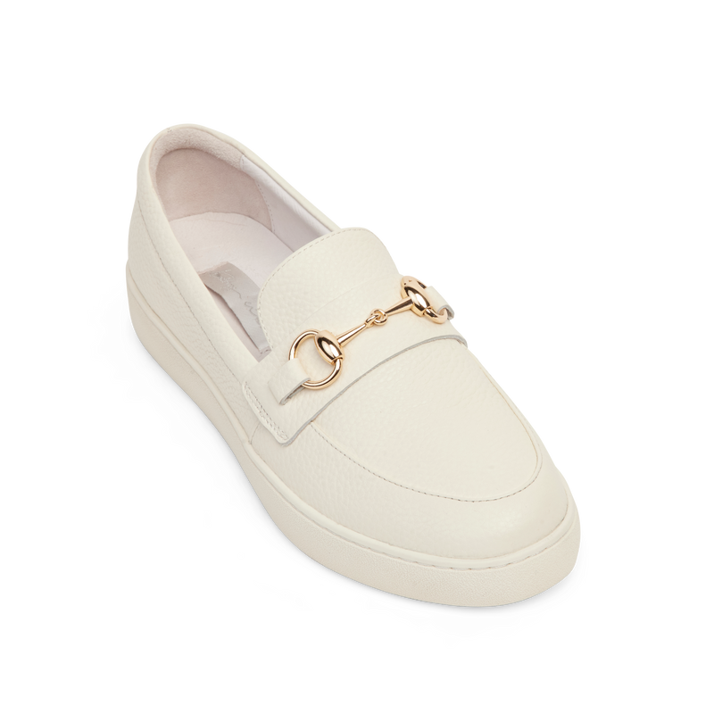 Louise Loafer