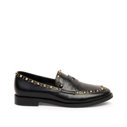 Amber Loafer