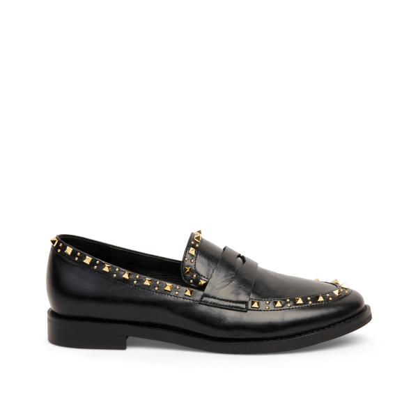 Amber Loafer