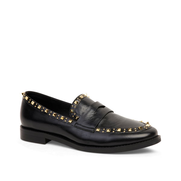 Amber Loafer
