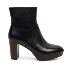 Sydney Boot