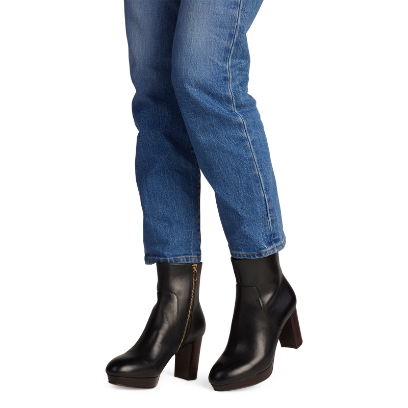 Sydney Boot