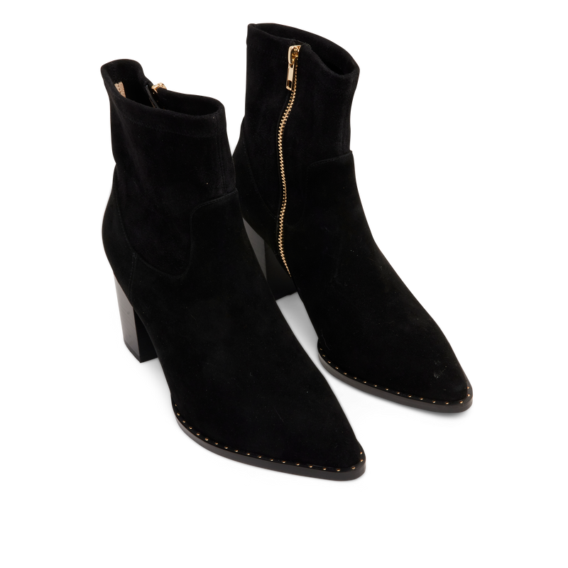Gabby Boot