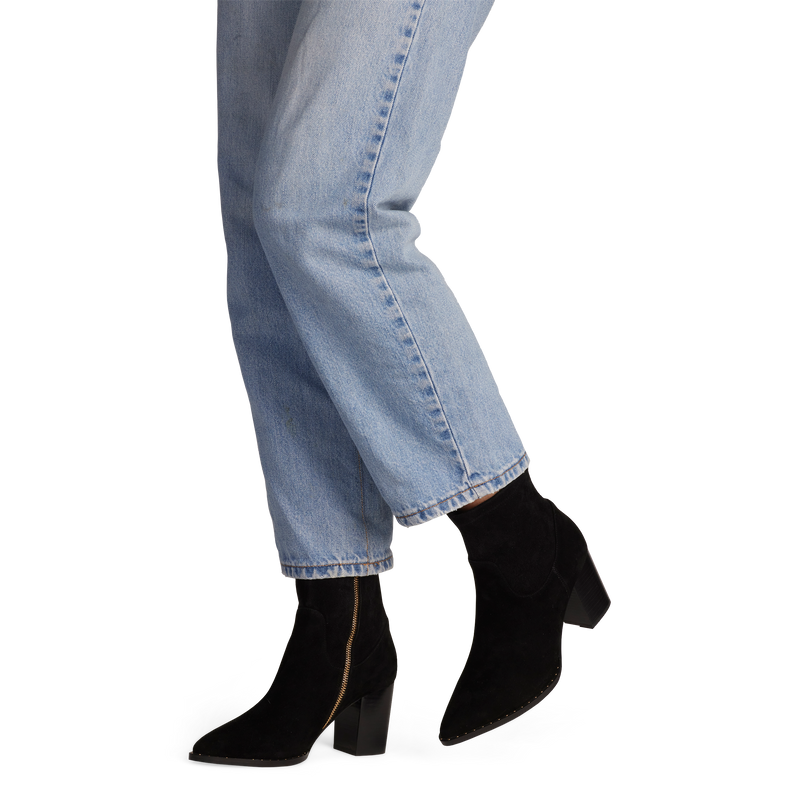 Gabby Boot