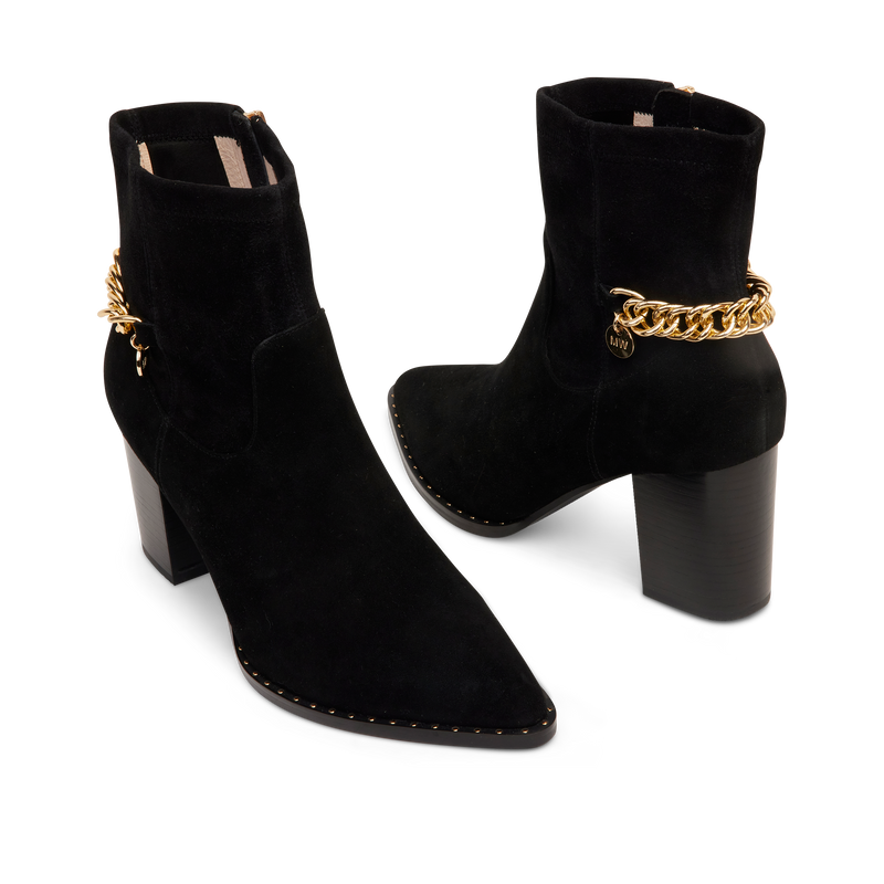 Kylee  Boot