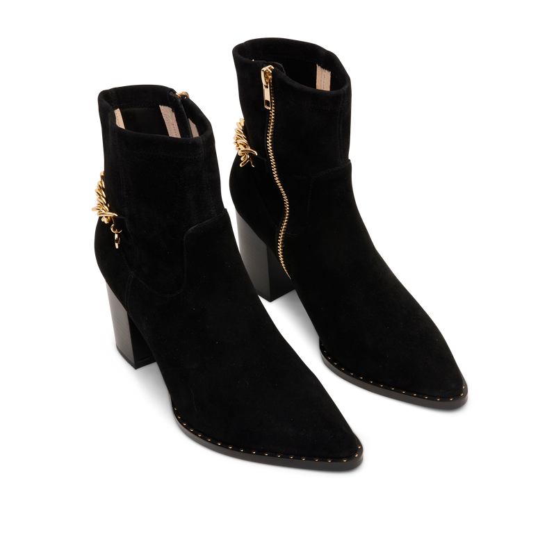 Kylee  Boot