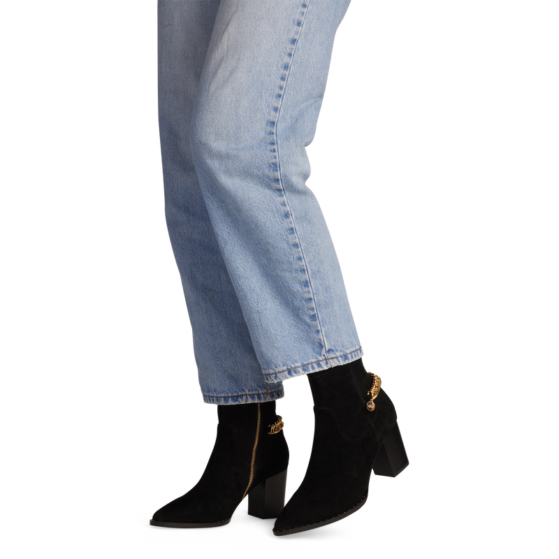 Kylee  Boot