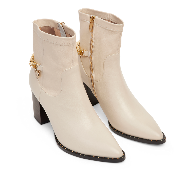 Kylee  Boot