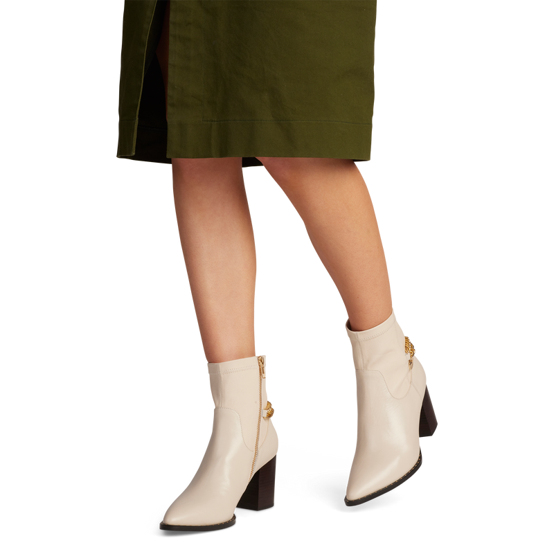 Kylee  Boot