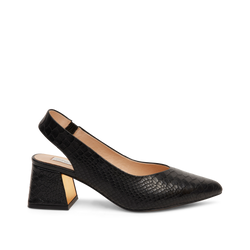 Aimee Slingback