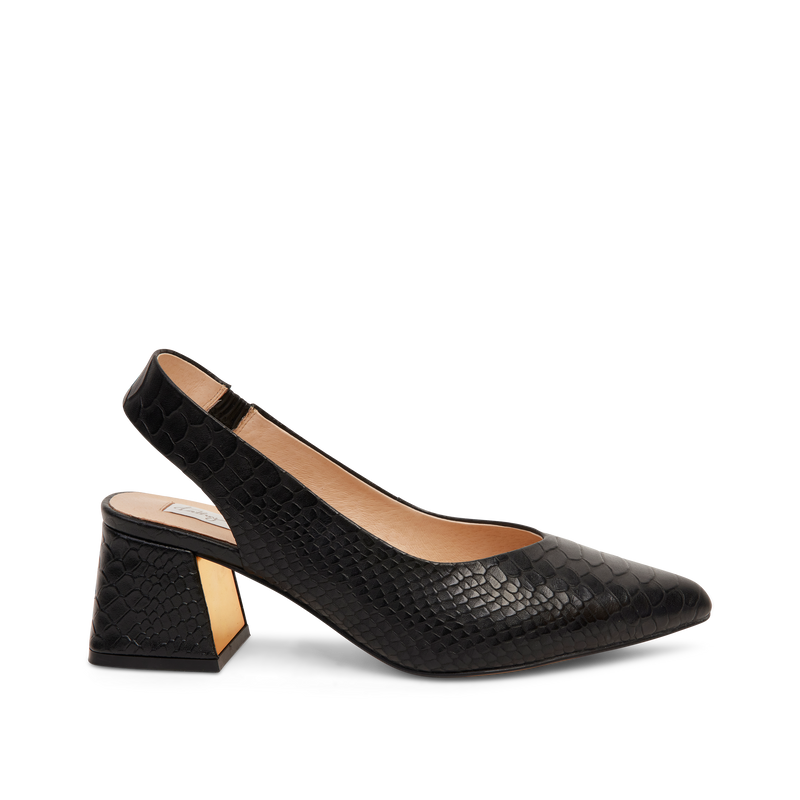 Aimee Slingback