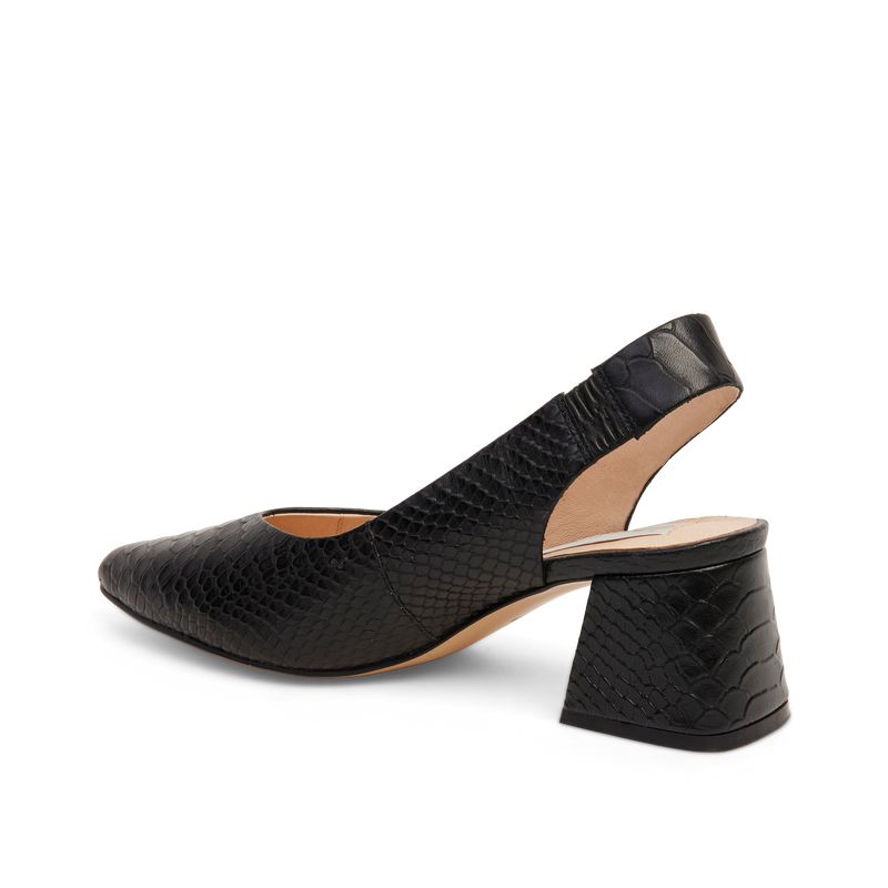 Aimee Slingback