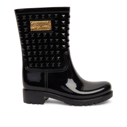 Kellands Boot