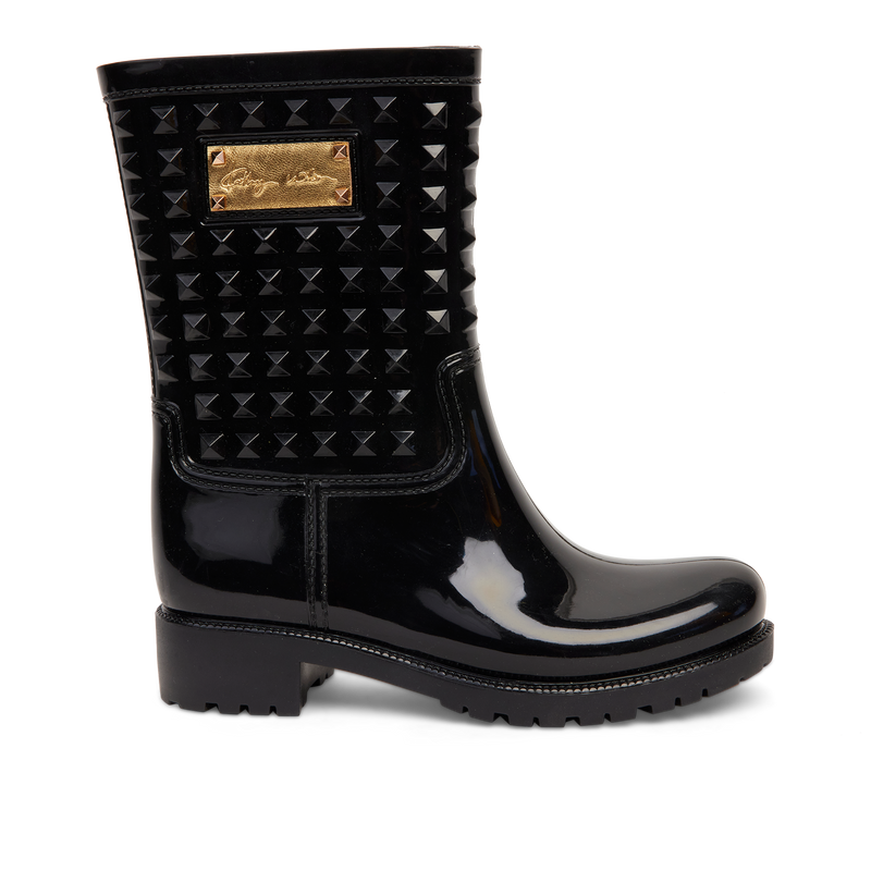 Kellands Boot
