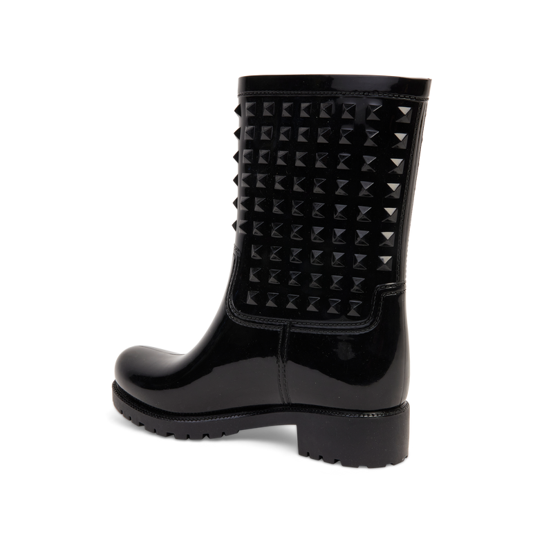 Kellands Boot