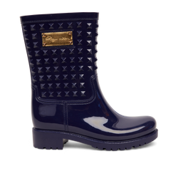 Kellands Boot