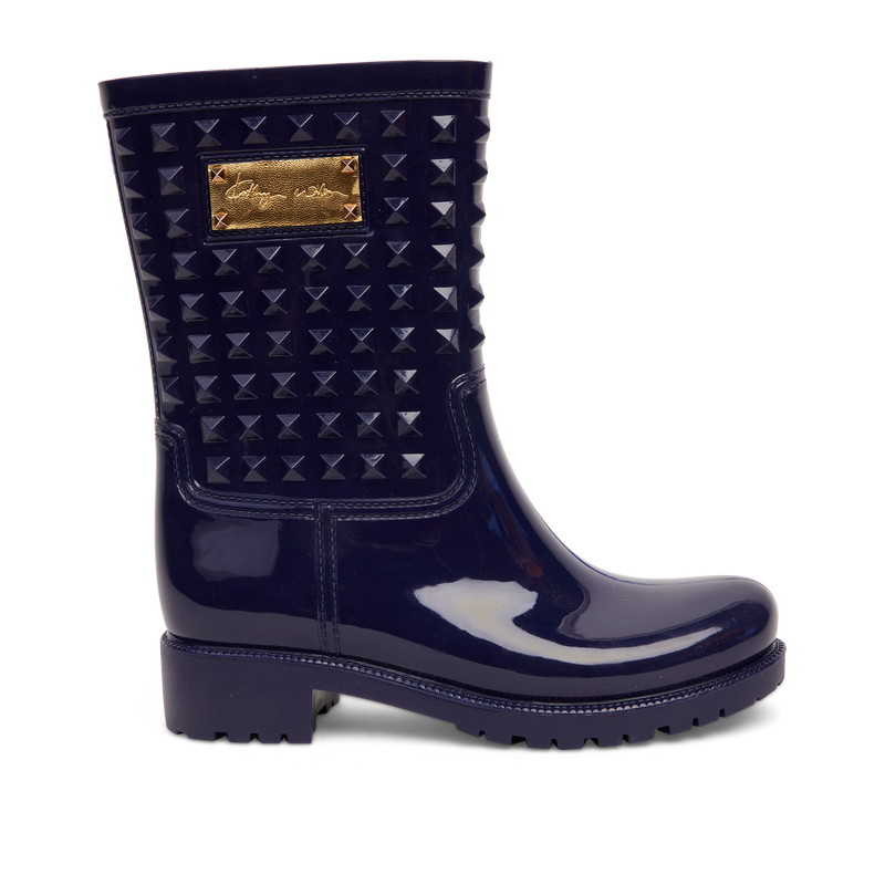 Kellands Boot