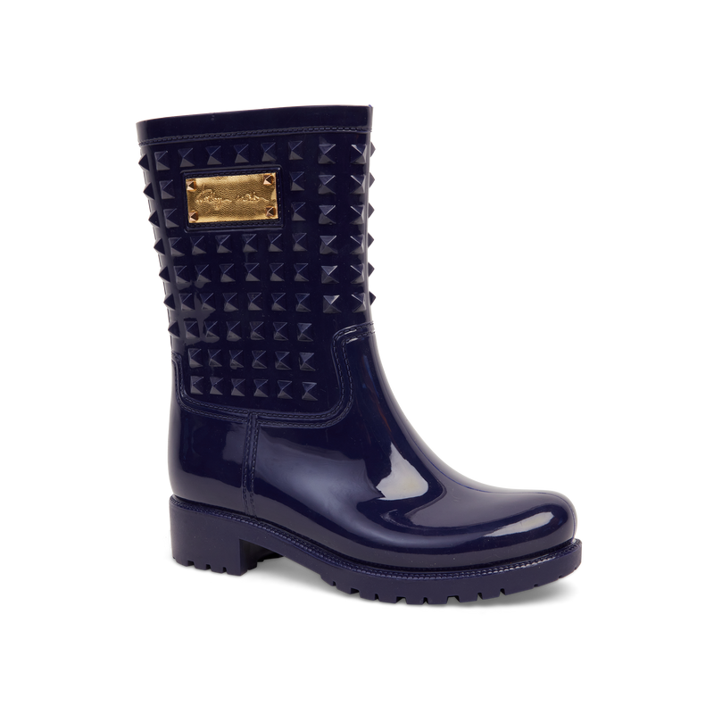 Kellands Boot
