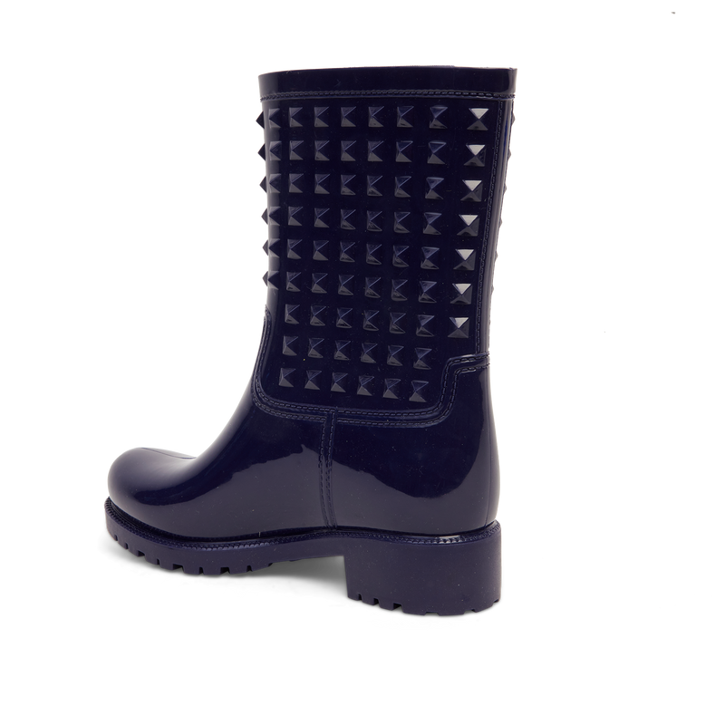Kellands Boot