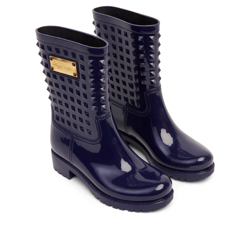 Kellands Boot
