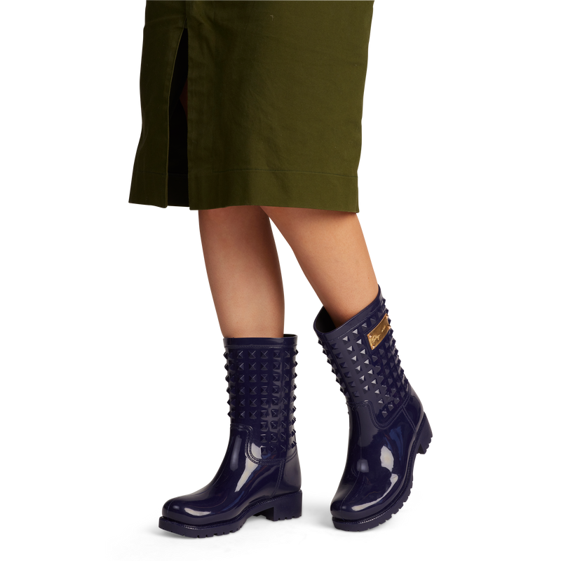 Kellands Boot
