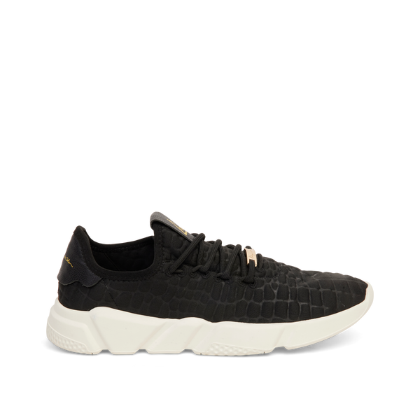 Jessica Trainer