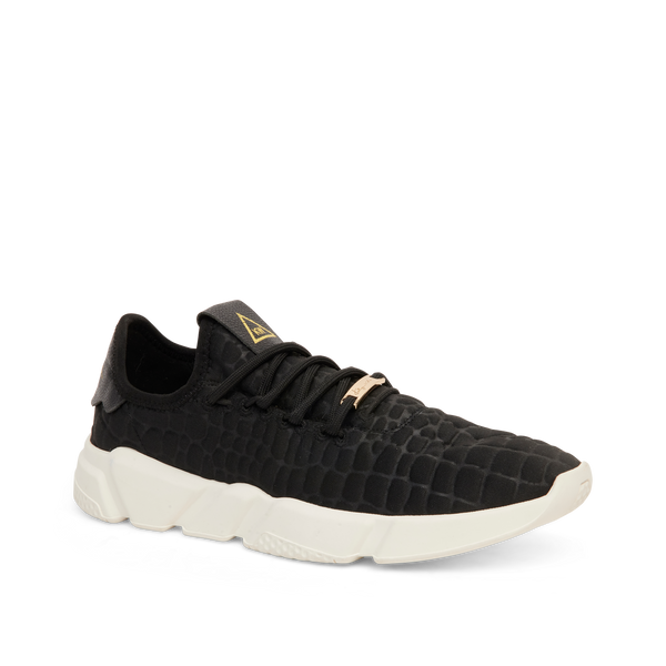 Jessica Trainer