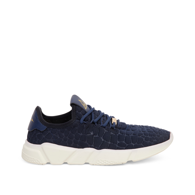 Jessica Trainer