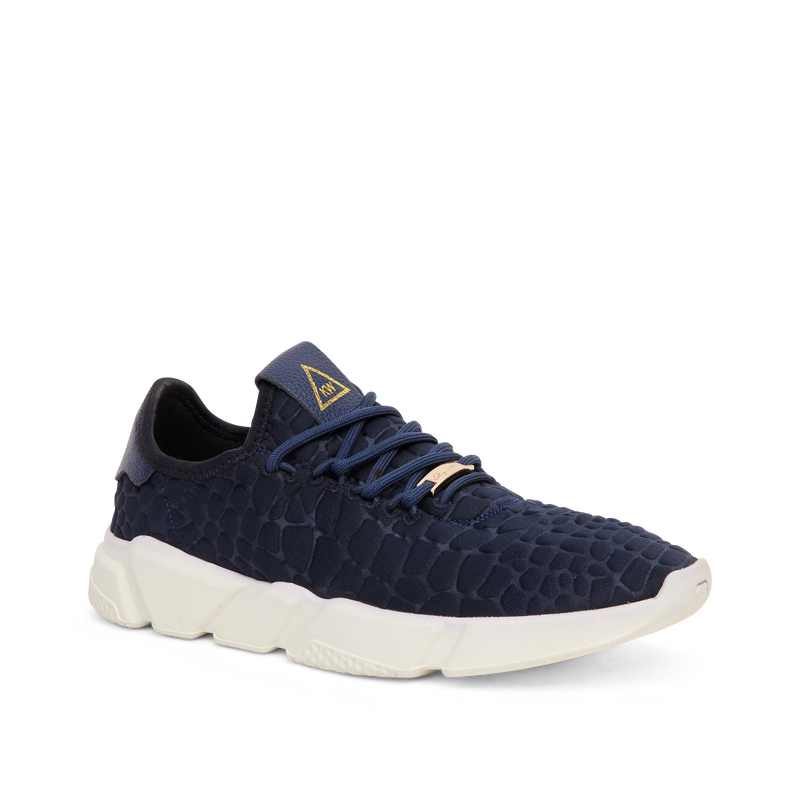 Jessica Trainer