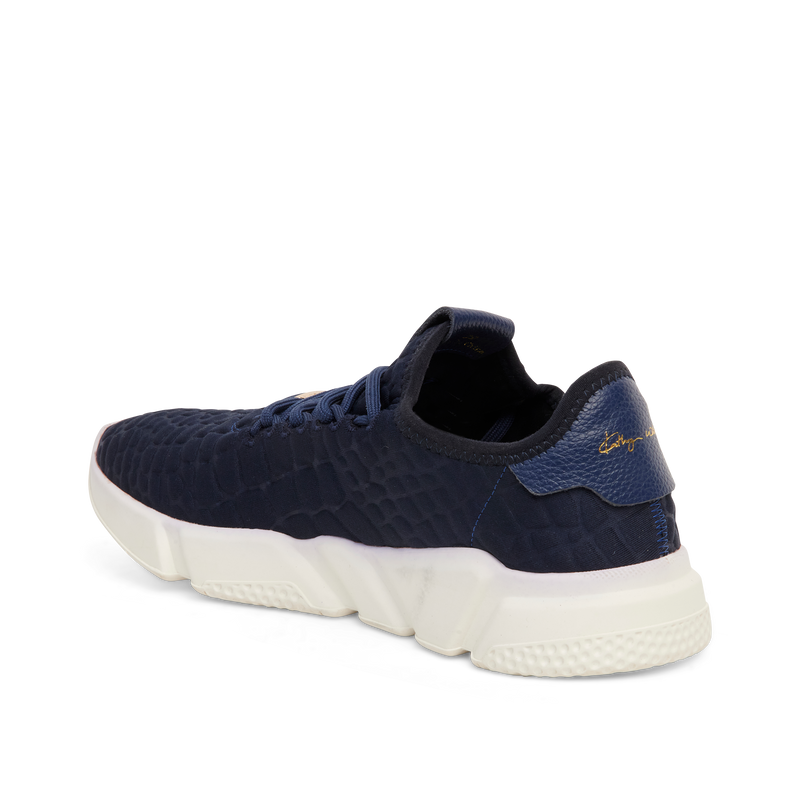 Jessica Trainer