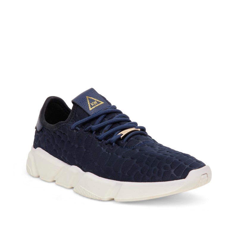 Jessica Trainer