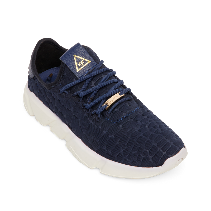 Jessica Trainer