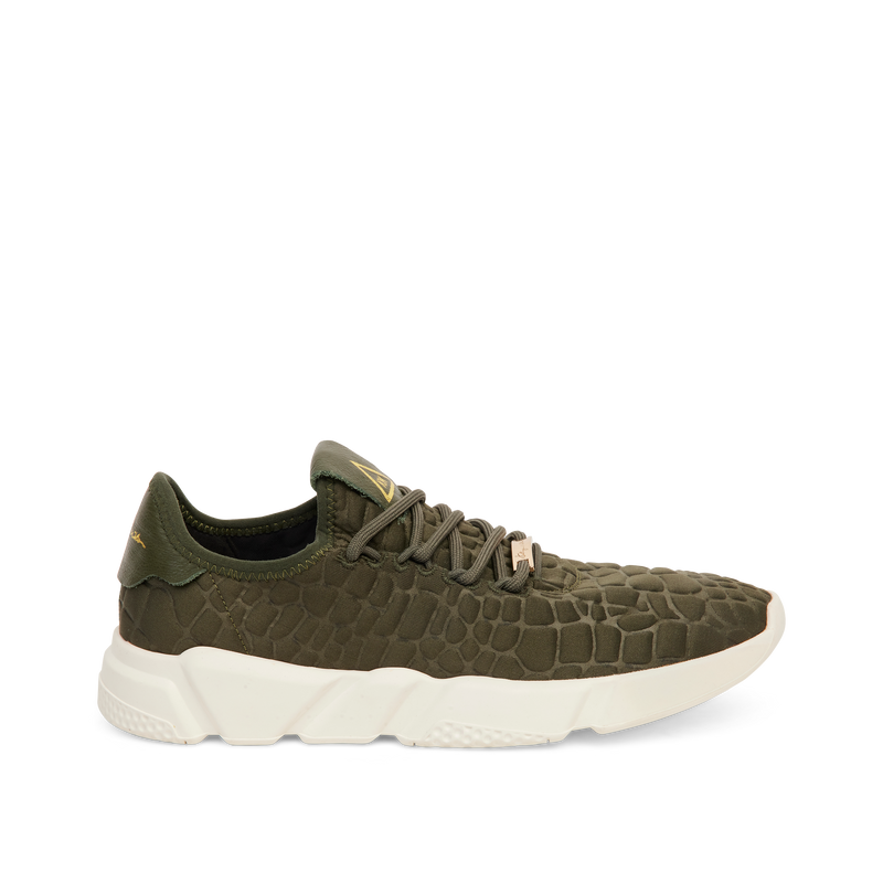 Jessica Trainer