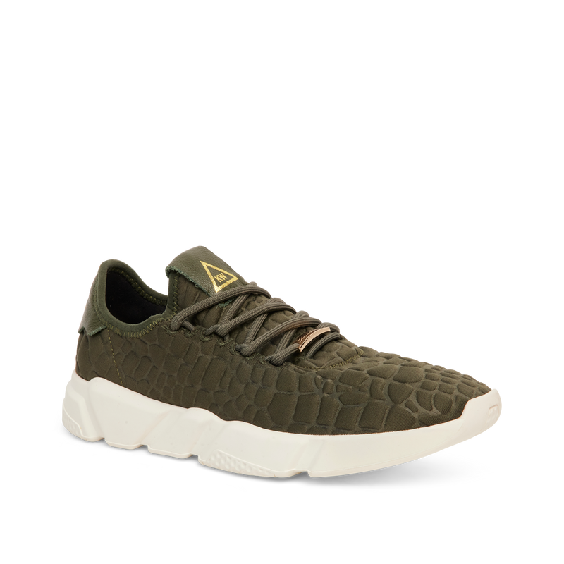 Jessica Trainer
