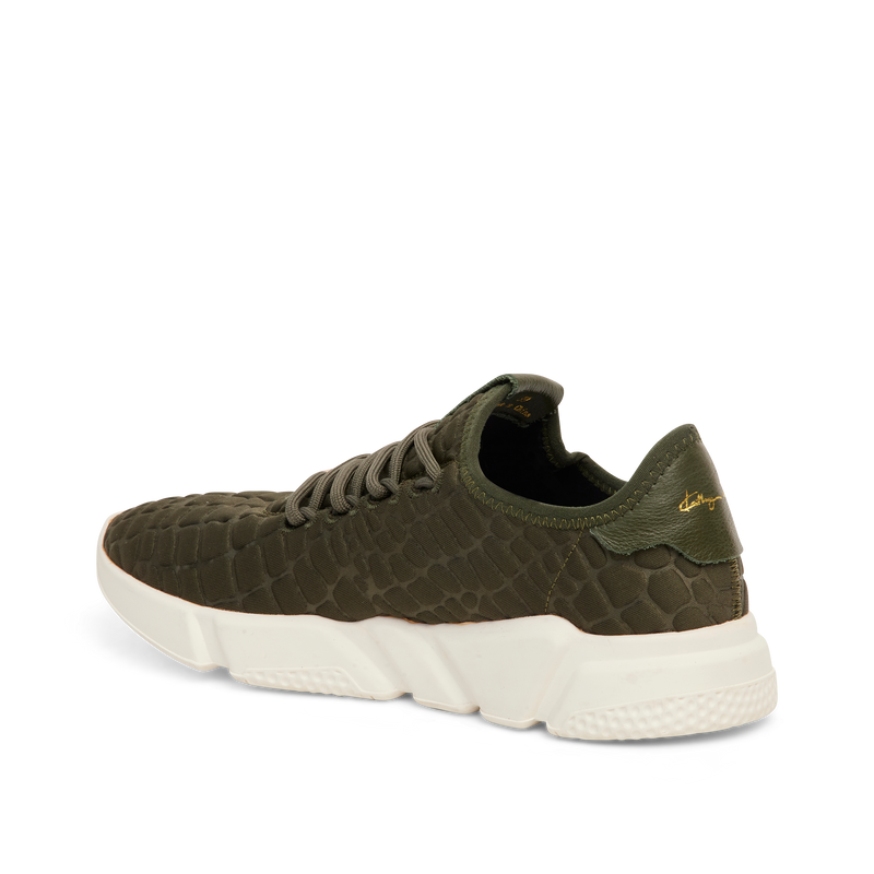 Jessica Trainer