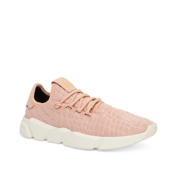 Jessica Trainer