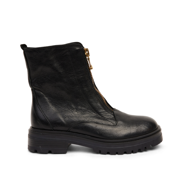 Loulou Boot
