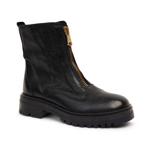Loulou Boot