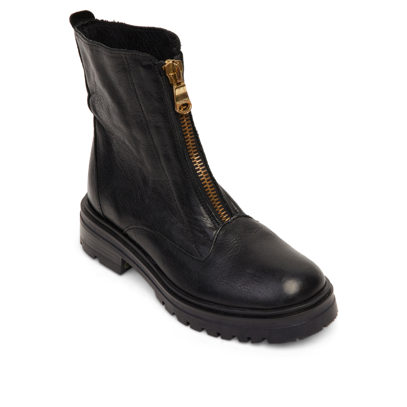 Loulou Boot