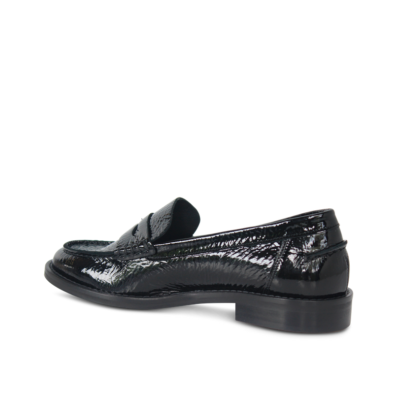 Luci Loafer