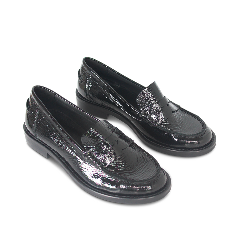 Luci Loafer