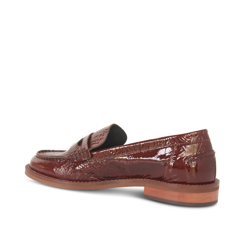 Luci Loafer