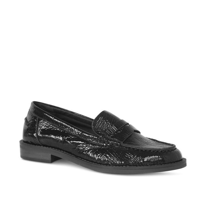 Luci Loafer