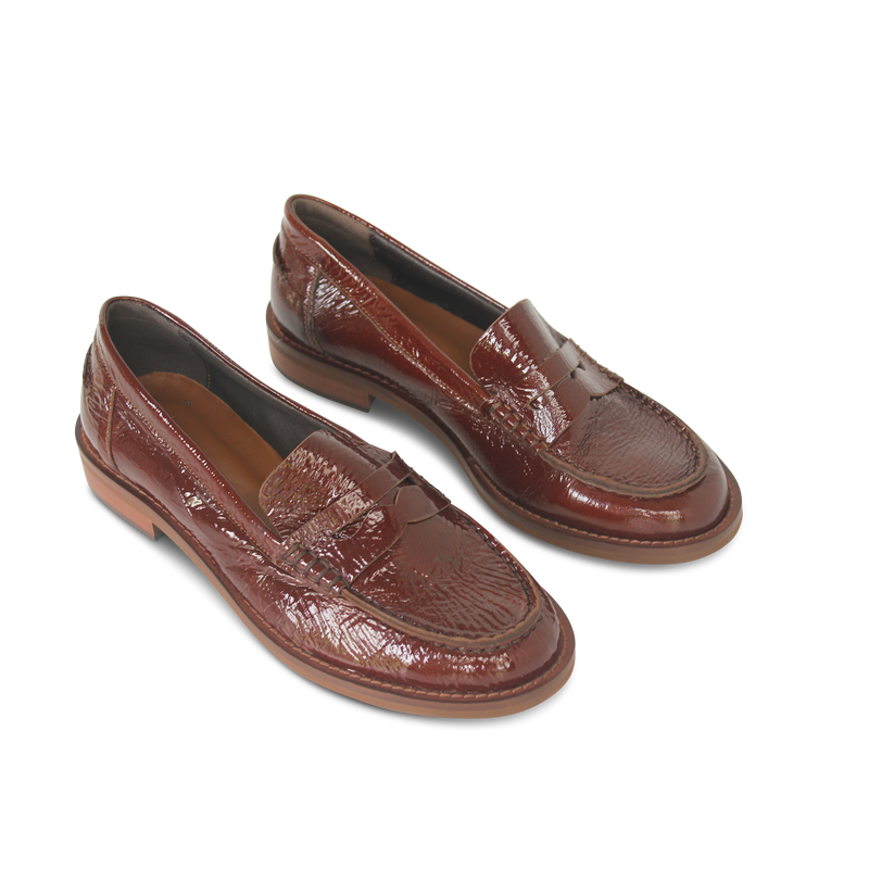 Luci Loafer