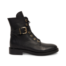 Sonya Boot