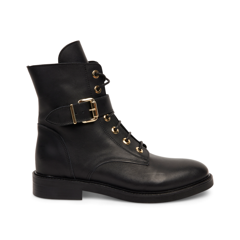 Sonya Boot