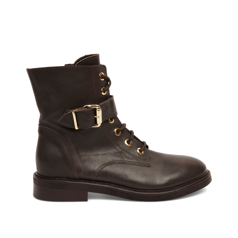 Sonya Boot