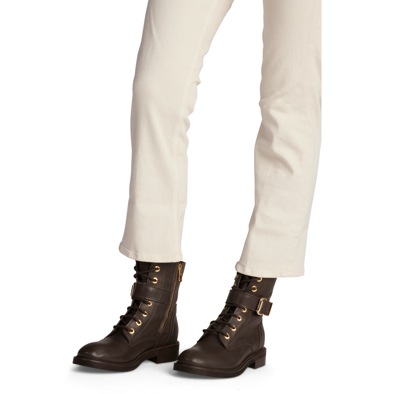 Sonya Boot