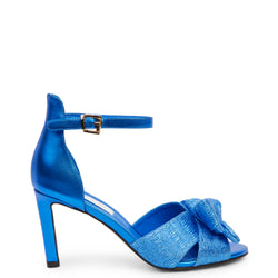 Veronica Heel